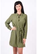 Dress Capsule Louietex Clvera Kalamata